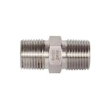 Class 3000 Threaded Brass Elbow